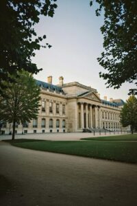 Examen civique : format officiel (40 questions, 45 min, 32/40)