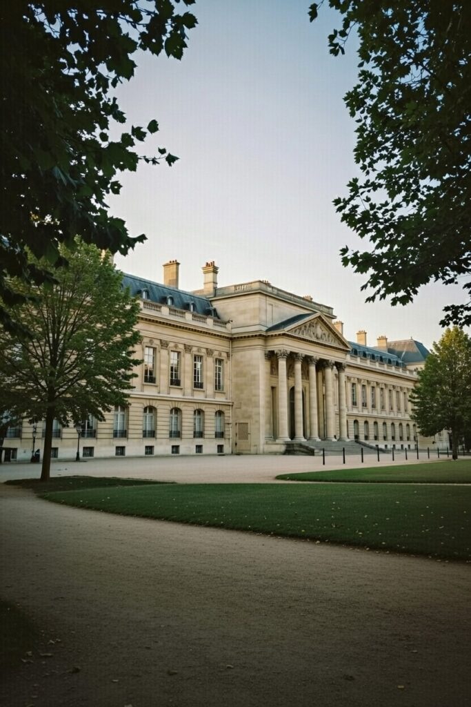 Examen civique : format officiel (40 questions, 45 min, 32/40)