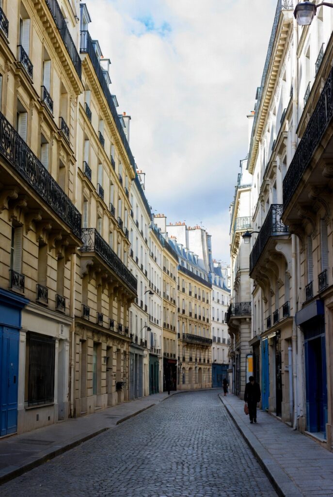 Examen civique : combien de tentatives ? et validité de l’attestation