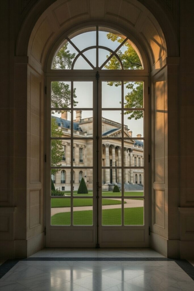 Examen civique mention naturalisation : étapes et pièces à prévoir