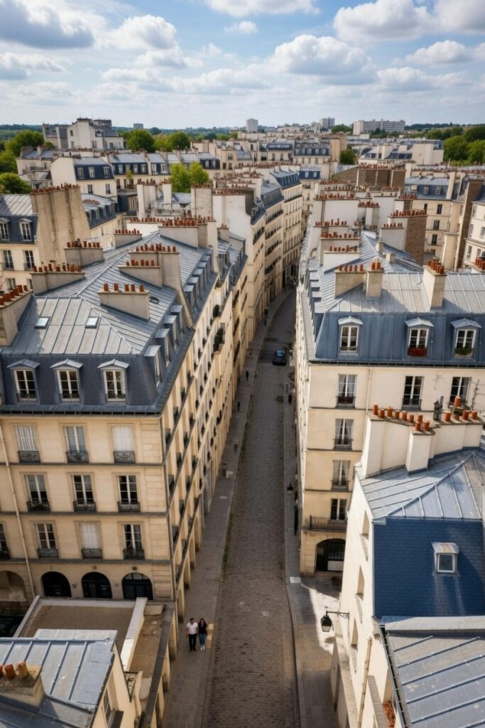 Prix de l’examen civique : combien ça coûte et pourquoi ça varie