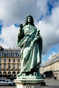 Les 5 thématiques officielles de l’examen civique : plan de révision