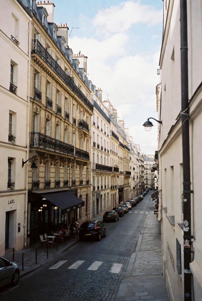 Éviter l’annulation : règles antifraude et erreurs de consigne