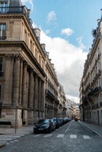 Handicap / santé : demander un aménagement pour l’examen civique