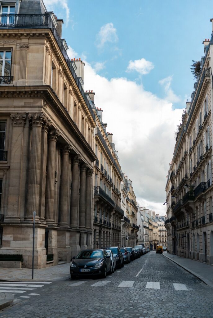 Handicap / santé : demander un aménagement pour l’examen civique