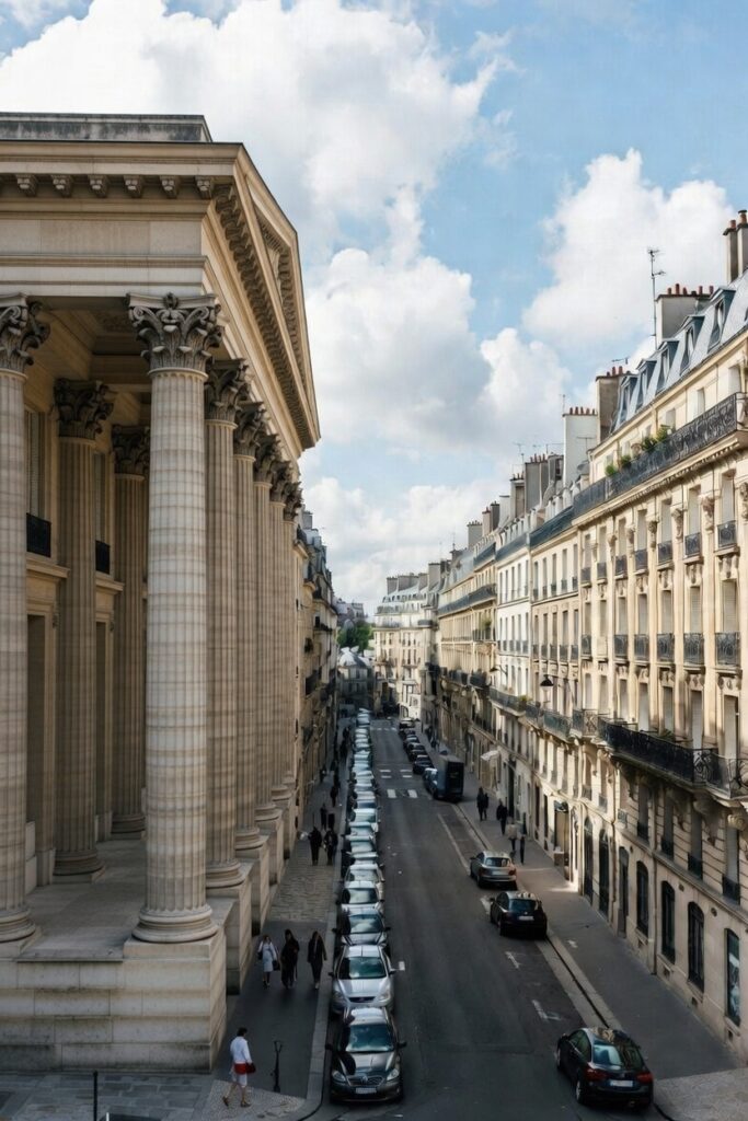 Examen civique vs entretien d’assimilation : ce qui change en 2026