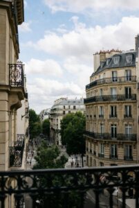 Examen civique sur ordinateur : comment se déroule l’épreuve pas à pas