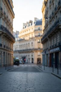 Référentiel officiel : tout ce qu’il faut apprendre pour l’examen civique